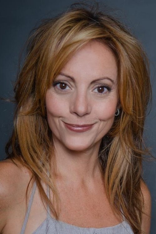 Кйлие Делре