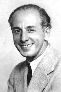 Jесúс Тордесиллас