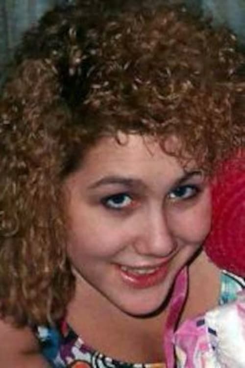 Дуск Дел Мар