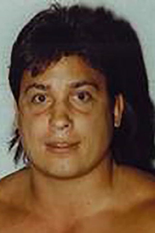 Деннис Броwн