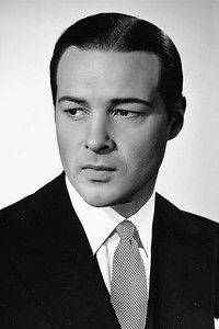 Антхонй Деxтер