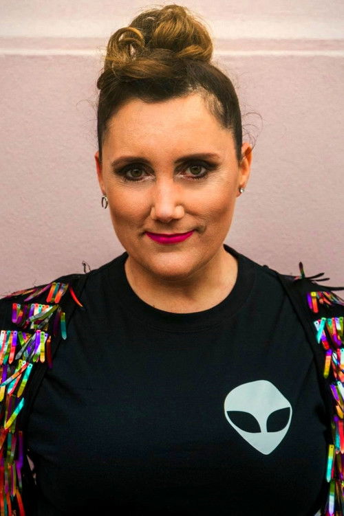 Паола Далто