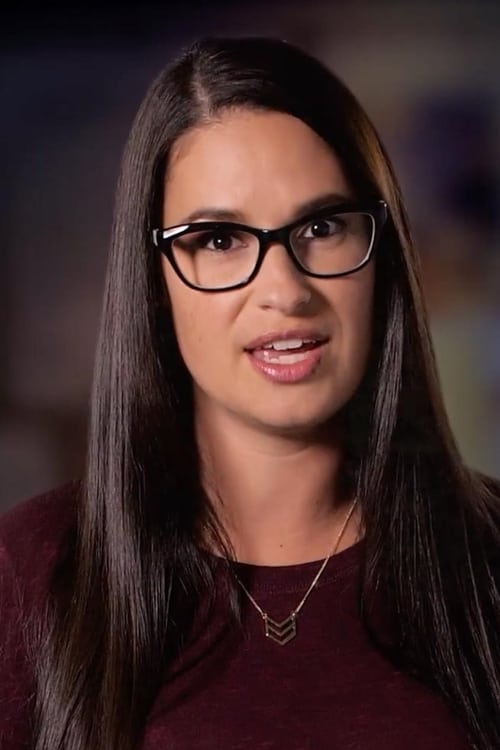 Цара Санта Мариа