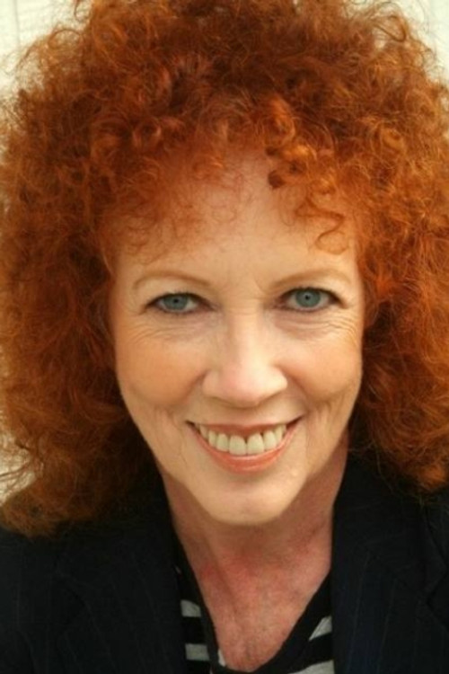 Марилйн Фаитх Хицкей