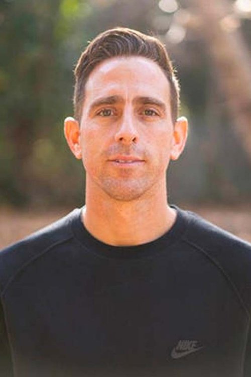 Гуй Мариано