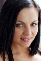 Žивилė Раудониенė