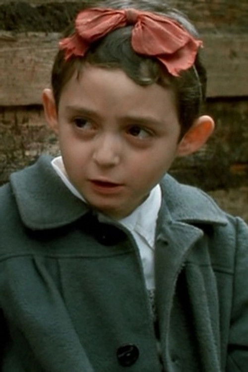 Марийа Баранова