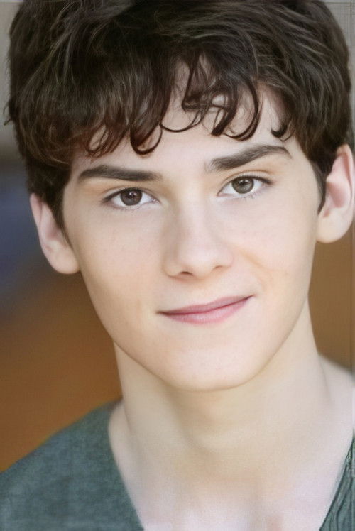 Wиллиам Леон