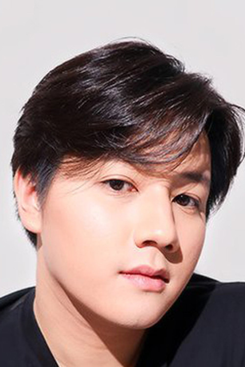 Теератун Кхацхонцхаидецхаwут