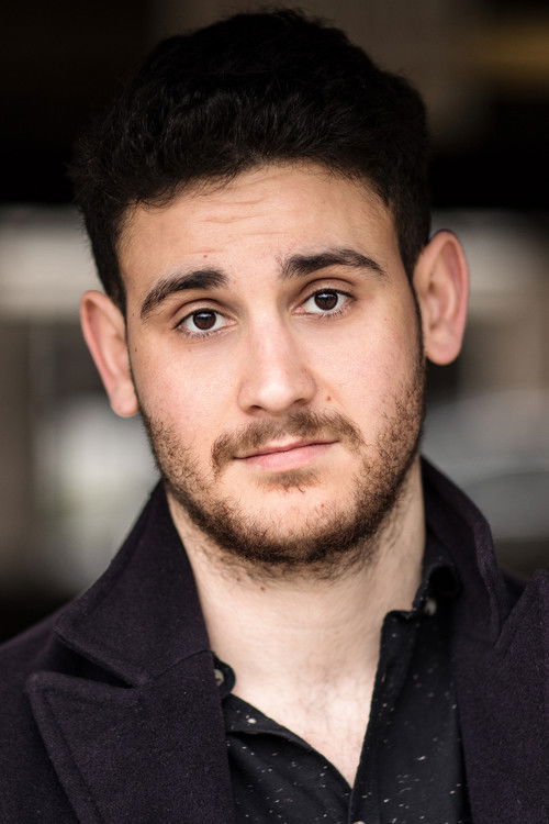 Тхомас Схаркей