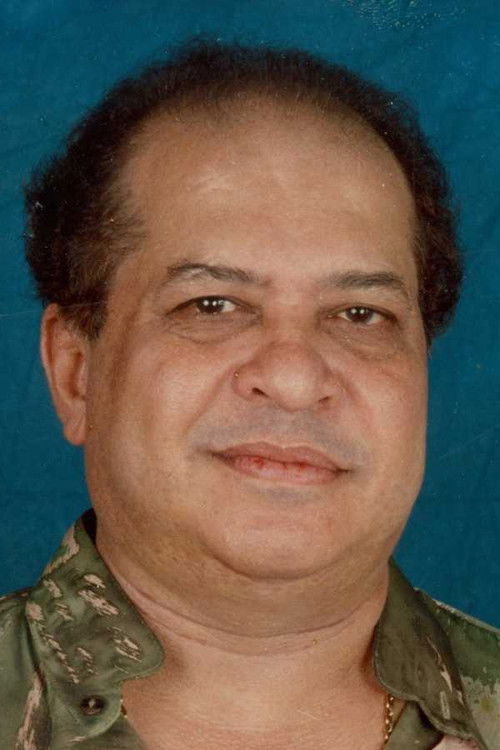 Лаxмикант Схантарам Кудалкар