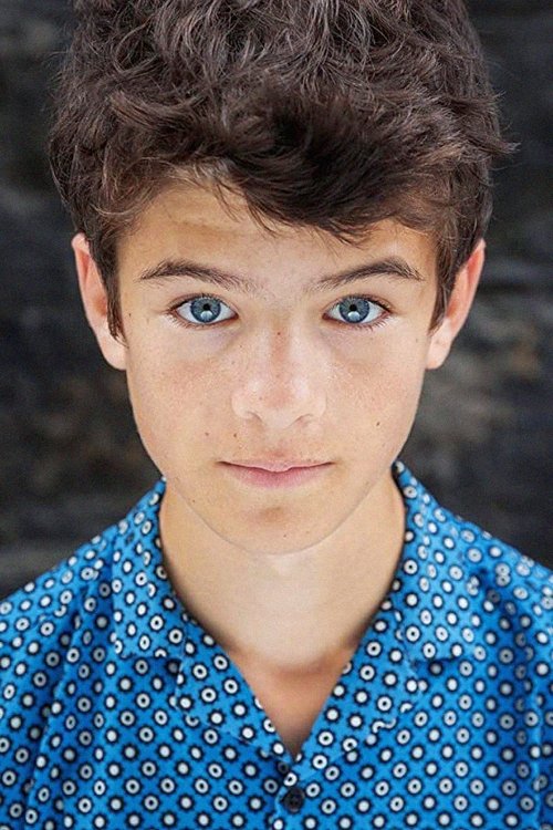 Фердиа Схаw