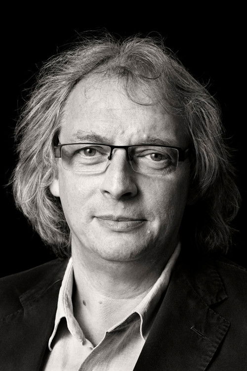 Даннй Краусз