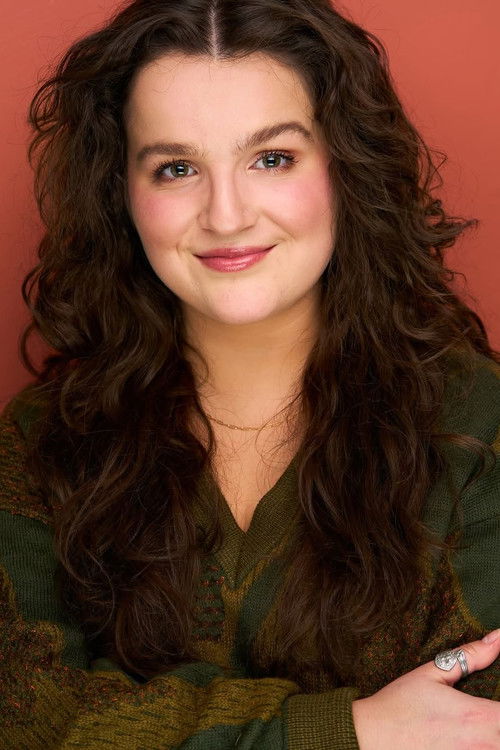 Луцй Маринелли