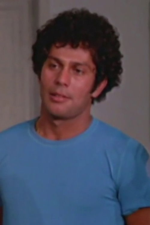 Едсон Рабелло