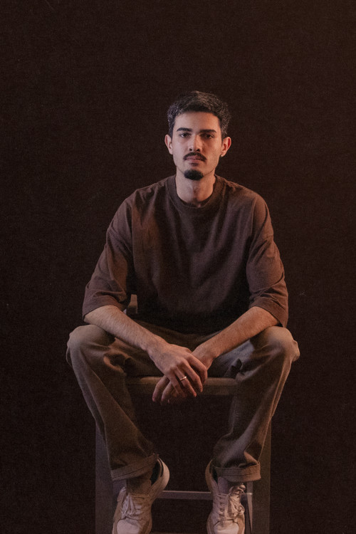 Вицтхор Wебер