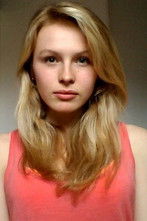 Jоана Персон