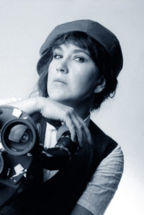 Йанара Гуайасамíн