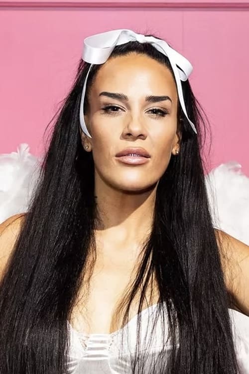 Сини Саботаге