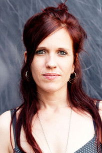 Неус Баллúс