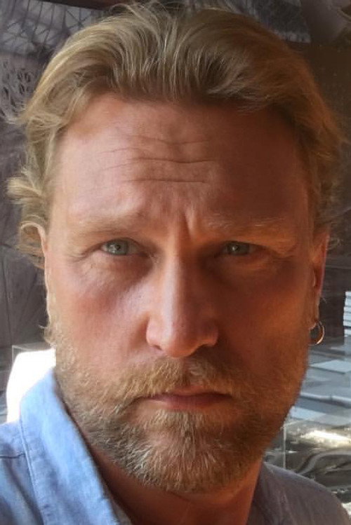 Алеx Схириаиефф