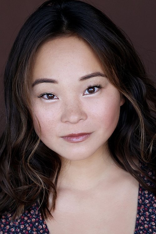 Самантха Футерман