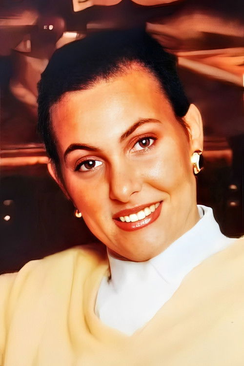 Мониqуе Алвес