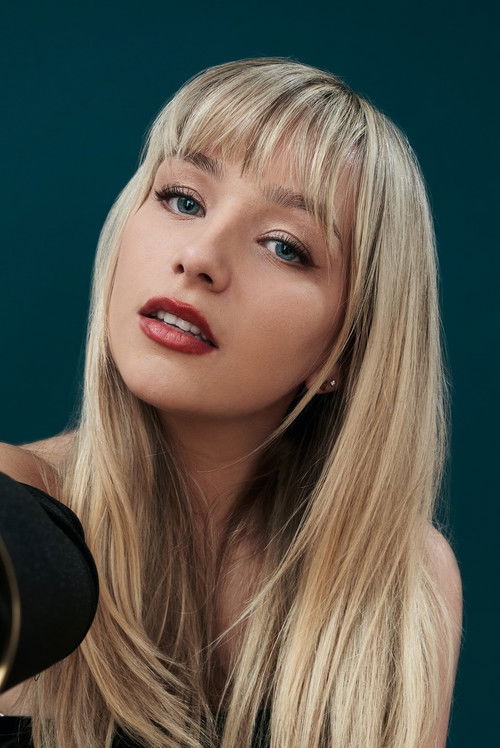 Цонние Талбот