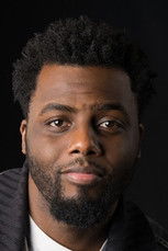 Дwигхт Лайне