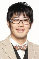 Сузуки Таку