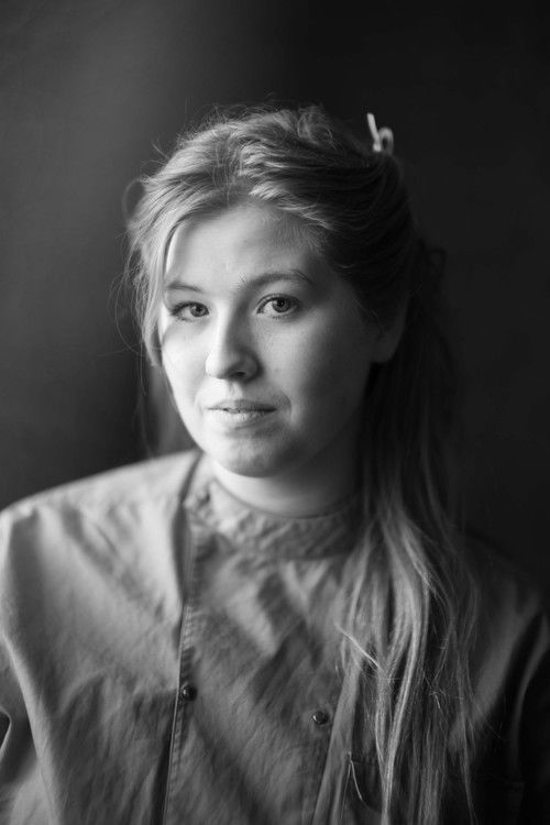 Пхоебе Мине де Геус