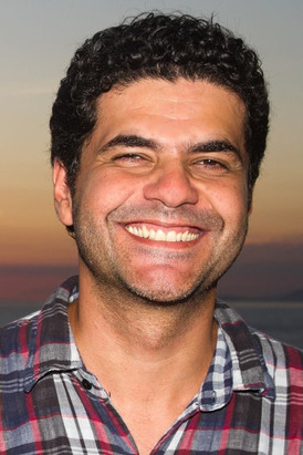 Луцас Гоувêа