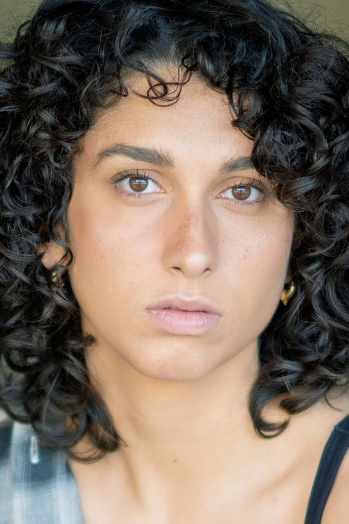 Анjа Сханти