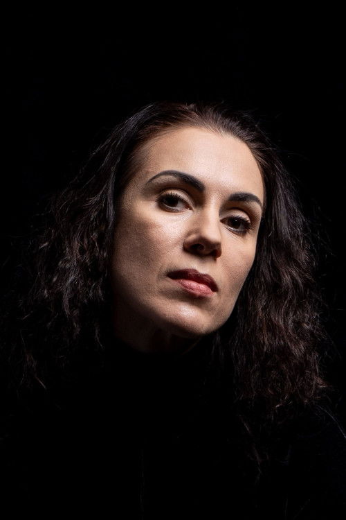 Тома Размиславиčиūтė - Jуодė