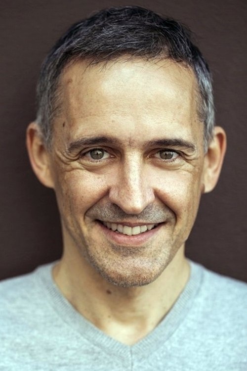 Йанн Цхермат