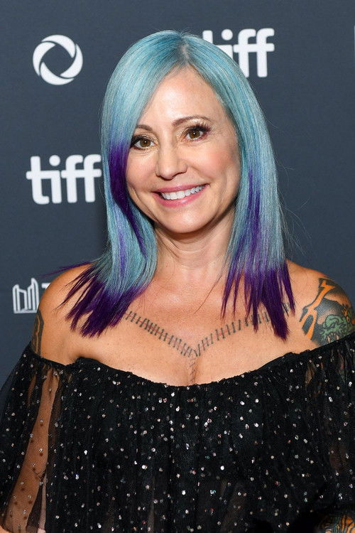 Аманда Степто