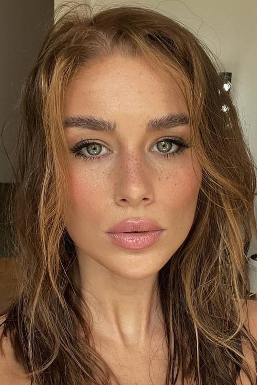 Паулина Пастусзцзак