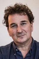 Франк Ригтер