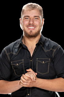 Бенjамин Буцханан