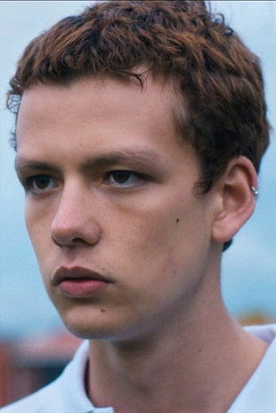 Мигуел Гонзалез