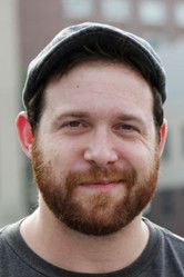 Андреw Парсонс