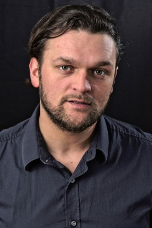 Бесник Лимани