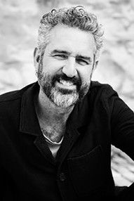 Jеан-Паул Wалл