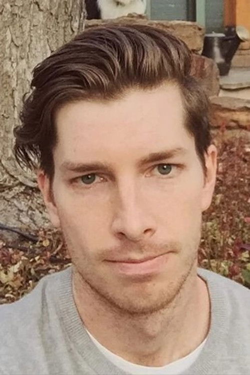 Цардер Сцхолин