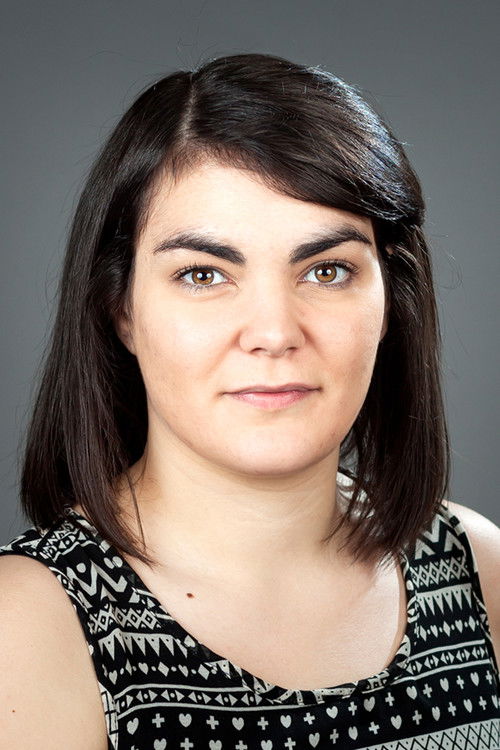 Агатхе Хаусер