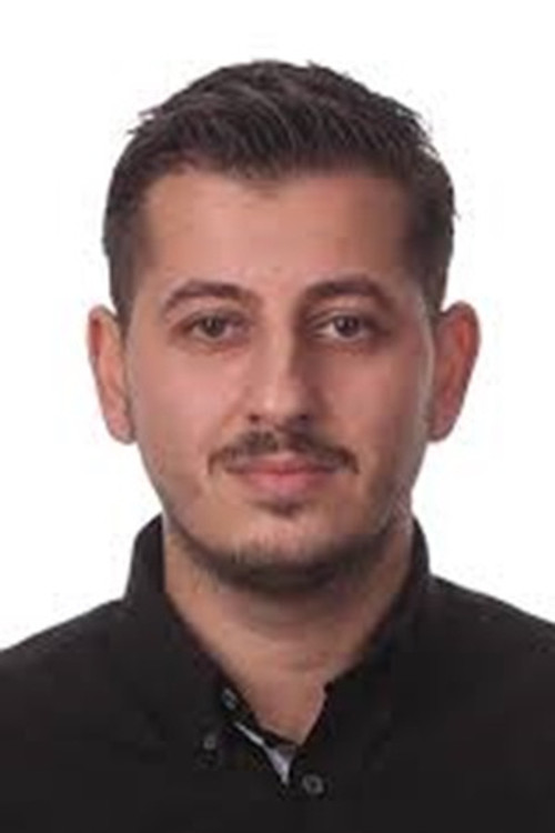 Мемли Келменди