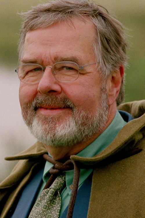 Пиет ван Деурс