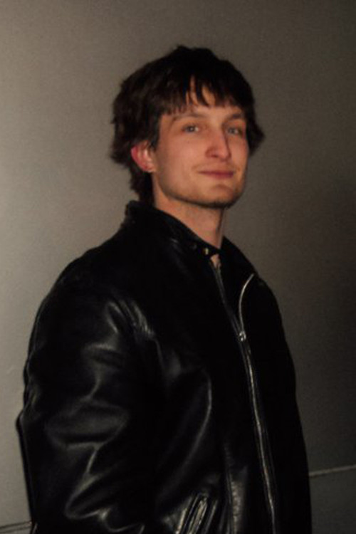 Скйлар Кеилбарт