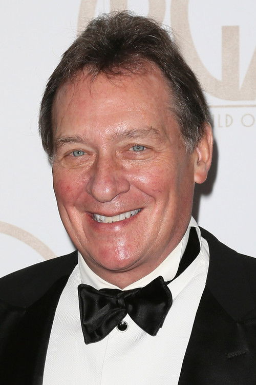 Гарй Луццхеси