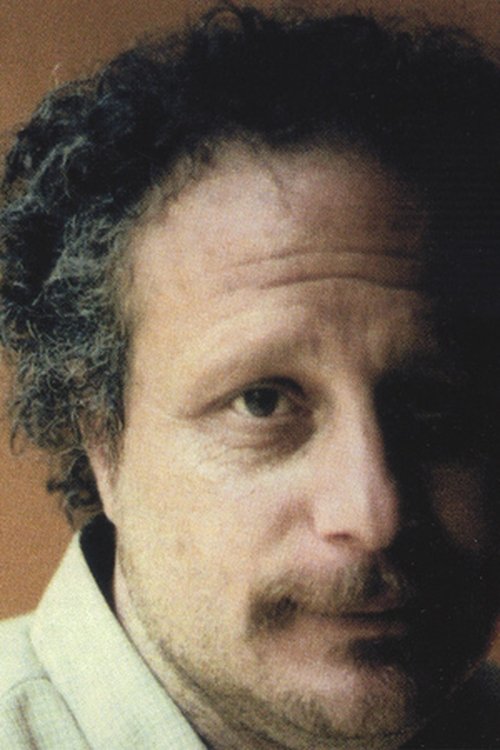 Wилд Ман Фисцхер